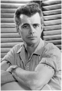 Dale Watson