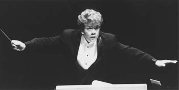 Marin Alsop