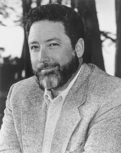 Ron Kaplan