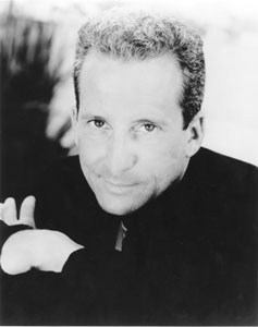 Bobby Slayton