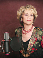 Etta James