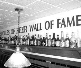 99 Bottles of Beer on the Wall