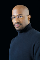 Van Jones