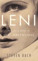 'Leni: The Life and Work of Leni Riefenstahl'