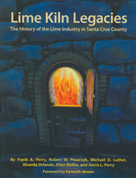 'Lime Kiln Legacies'