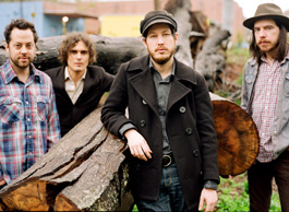 Vetiver