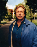 Gary Webb