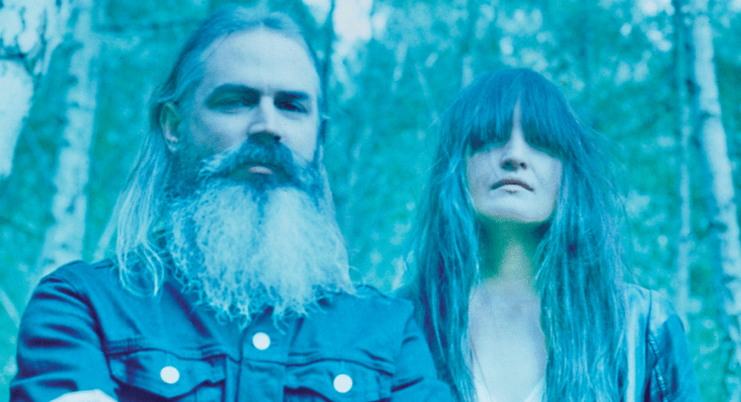 Moon Duo