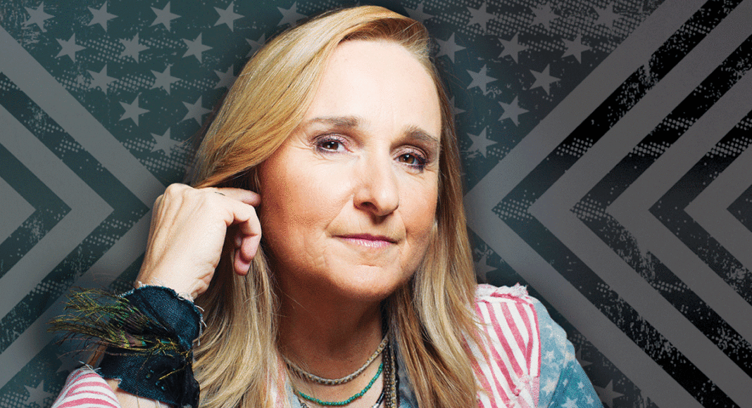 Melissa Etheridge opinion1720