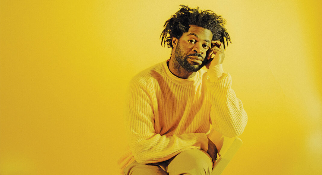 R.Lum.R plays the Catalyst