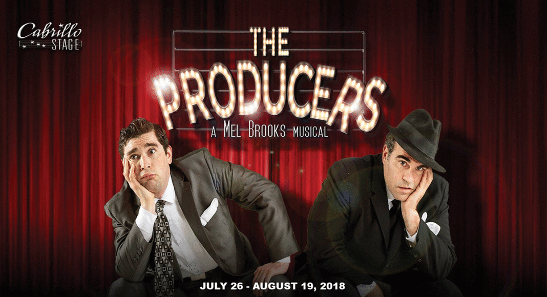 The Producers