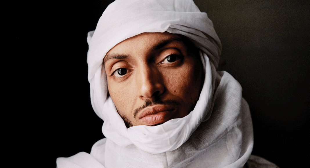 Bombino