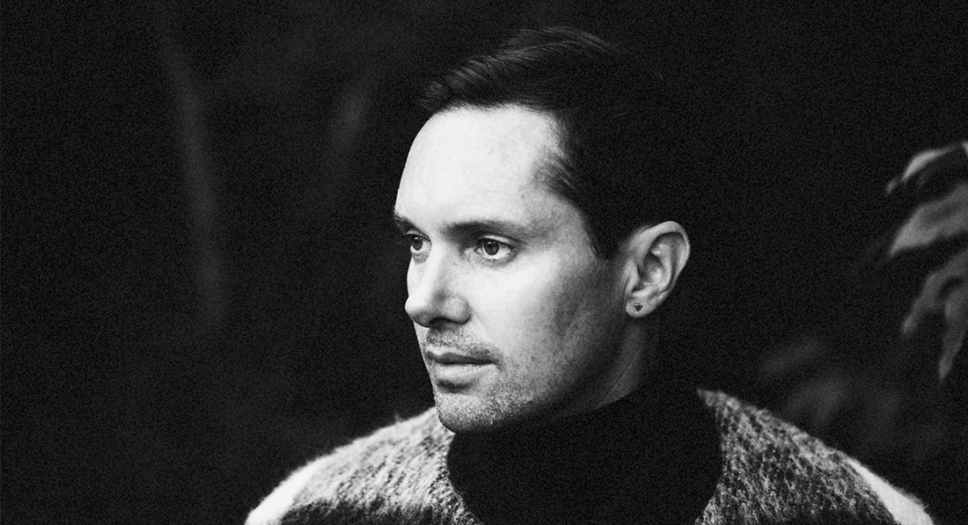 Rhye