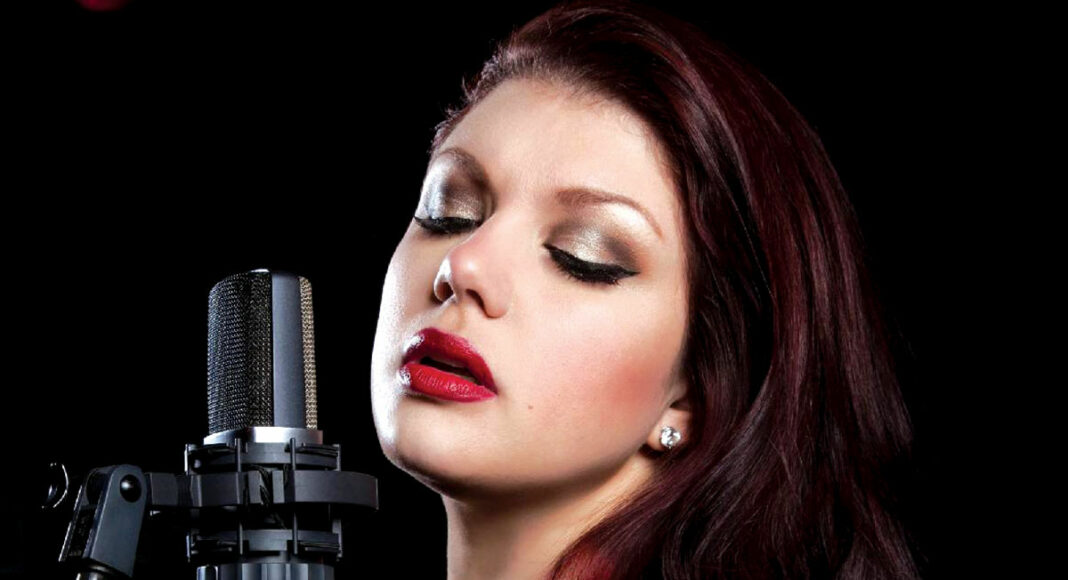 Jane Monheit