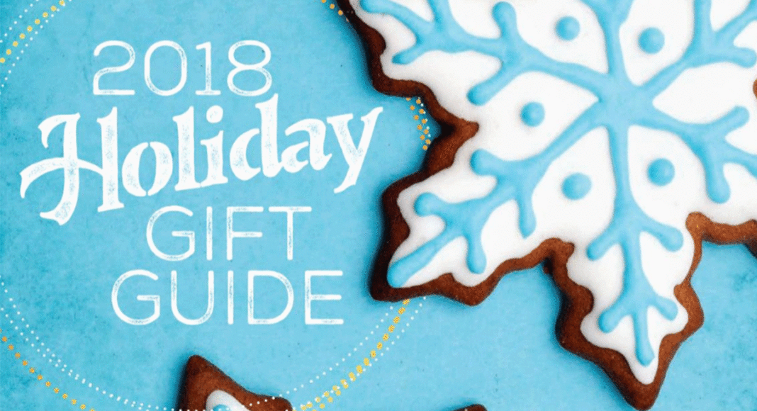 gift guide 18