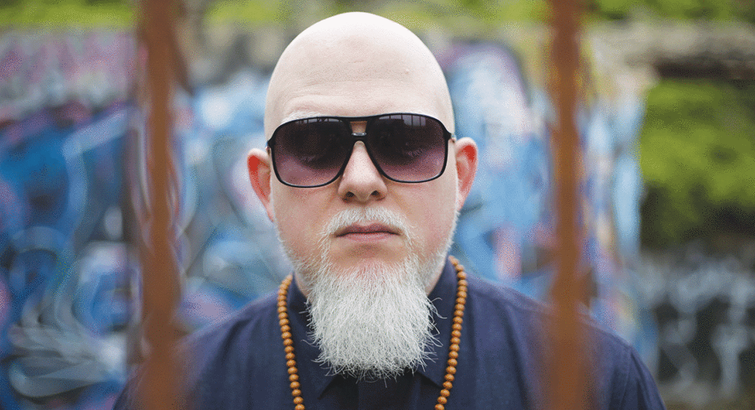 Brother Ali