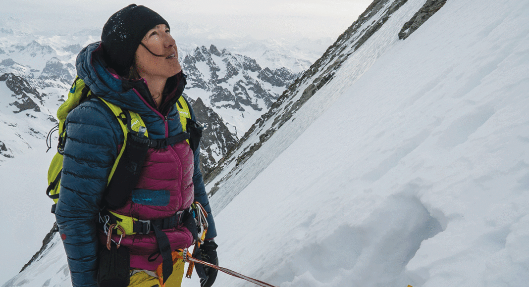 Banff Mountain Film Festival