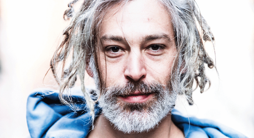 matisyahu