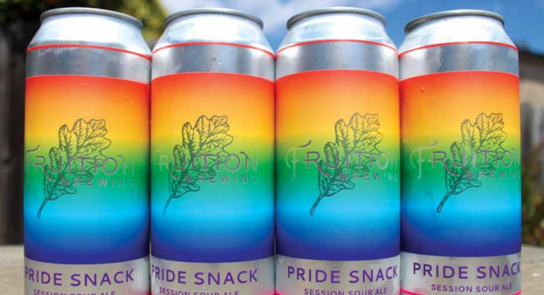 Fruition-Brewing-Pride