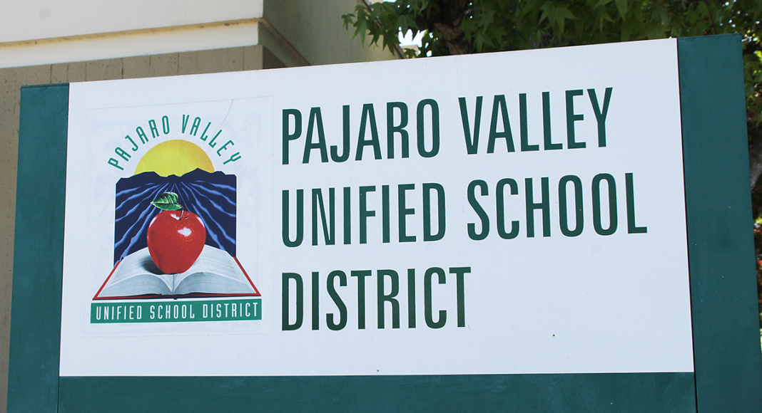 PVUSD_bylaws