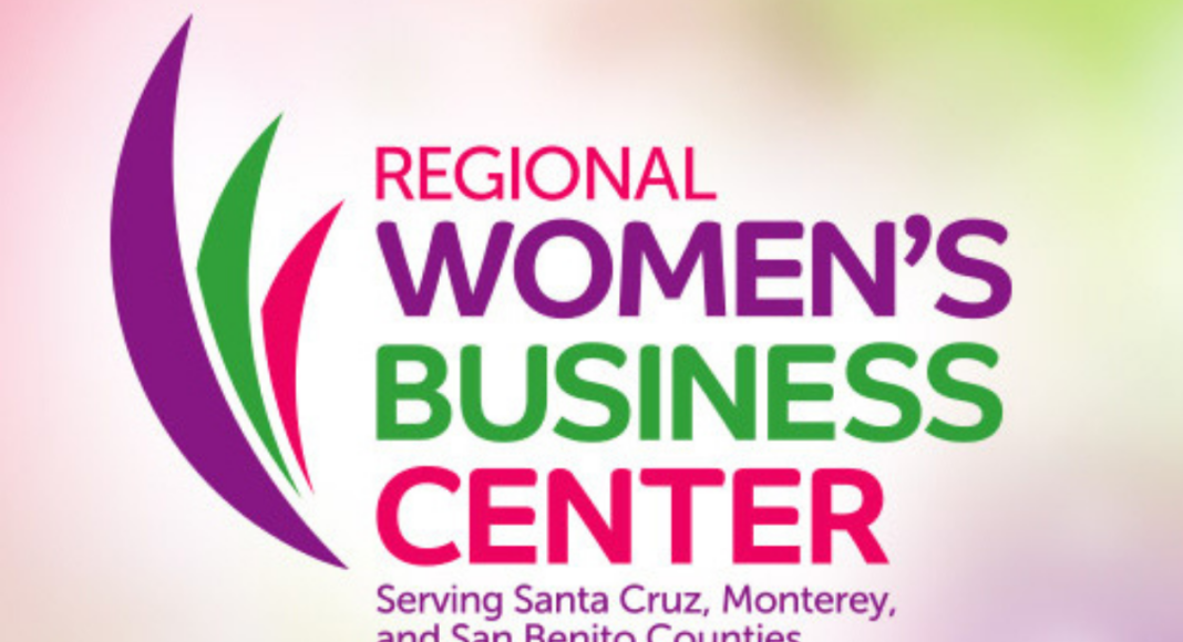 regional-womens-business-center