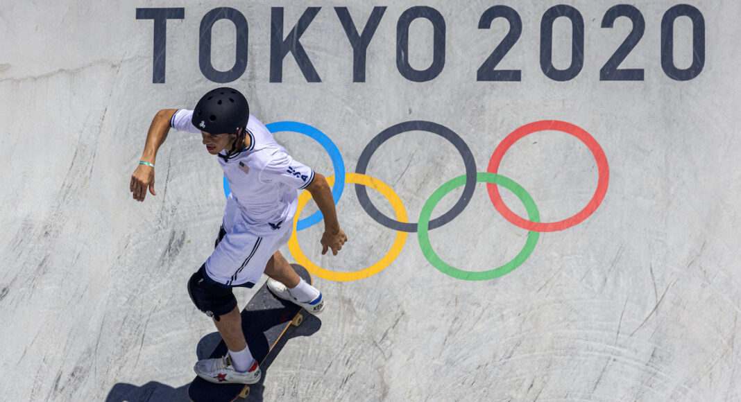 olympics-skateboard