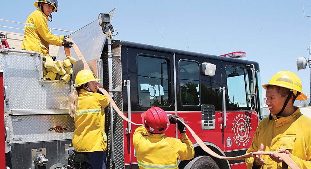 watsonville-fire-youth-program