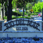 Image for display with article titled Rio Del Mar Walkway Battle Continues