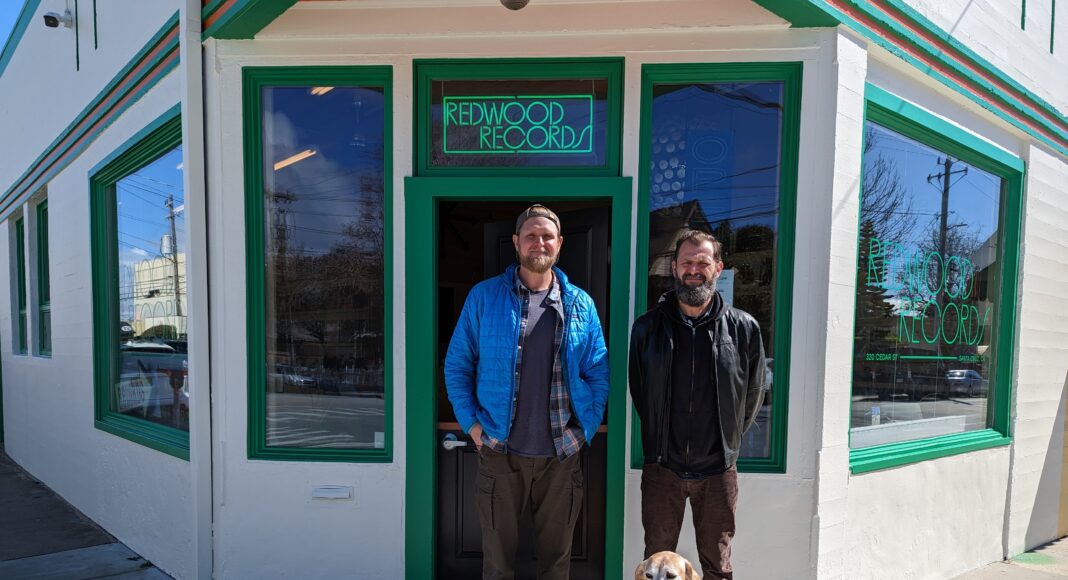 Redwood-Record-Santa-Cruz