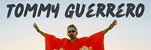 Image for display with article titled Tickets to Tommy Guerrero