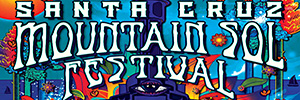 Image for display with article titled Tickets to Santa Cruz Mountain Sol Festival