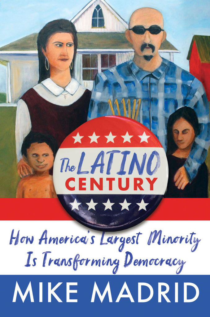 Image for display with article titled The Latino Century