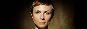 Image for display with article titled Tickets to Kat Edmonson