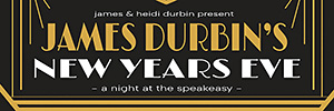 Image for display with article titled Tickets to James Durbin’s New Years Eve